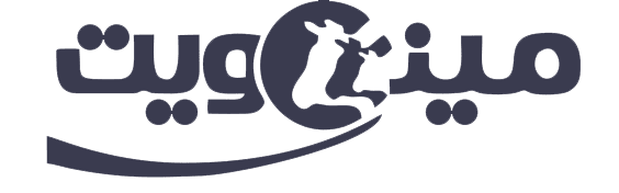 مکمل های ویتامینی و معدنی دام