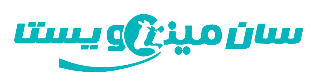 مینوویت - تولیدکننده مکمل های ویتامینی و معدنی دام