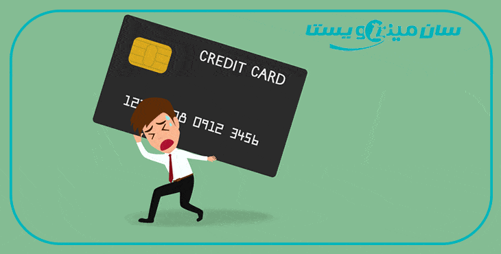 برنامه پرداختی ها در دامداری