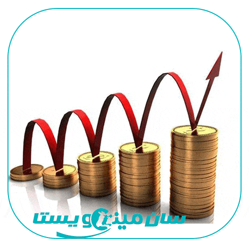 نرخ بازده دارایی در دامداری (ROA)
