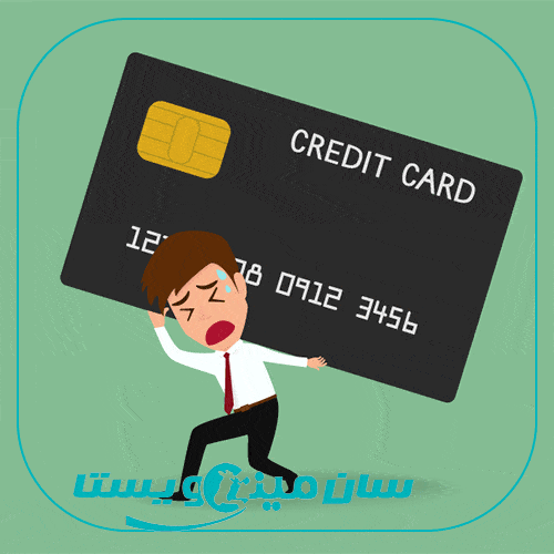 برنامه پرداختی ها در دامداری