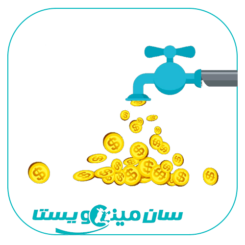 نقد شوندگی معیاری از توانایی دامداری