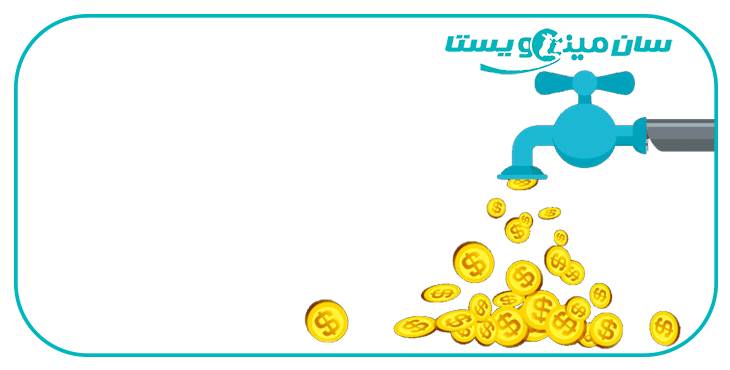 نقد شوندگی معیاری از توانایی دامداری