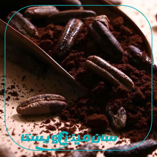 هسته خرما در تغذیه دام
