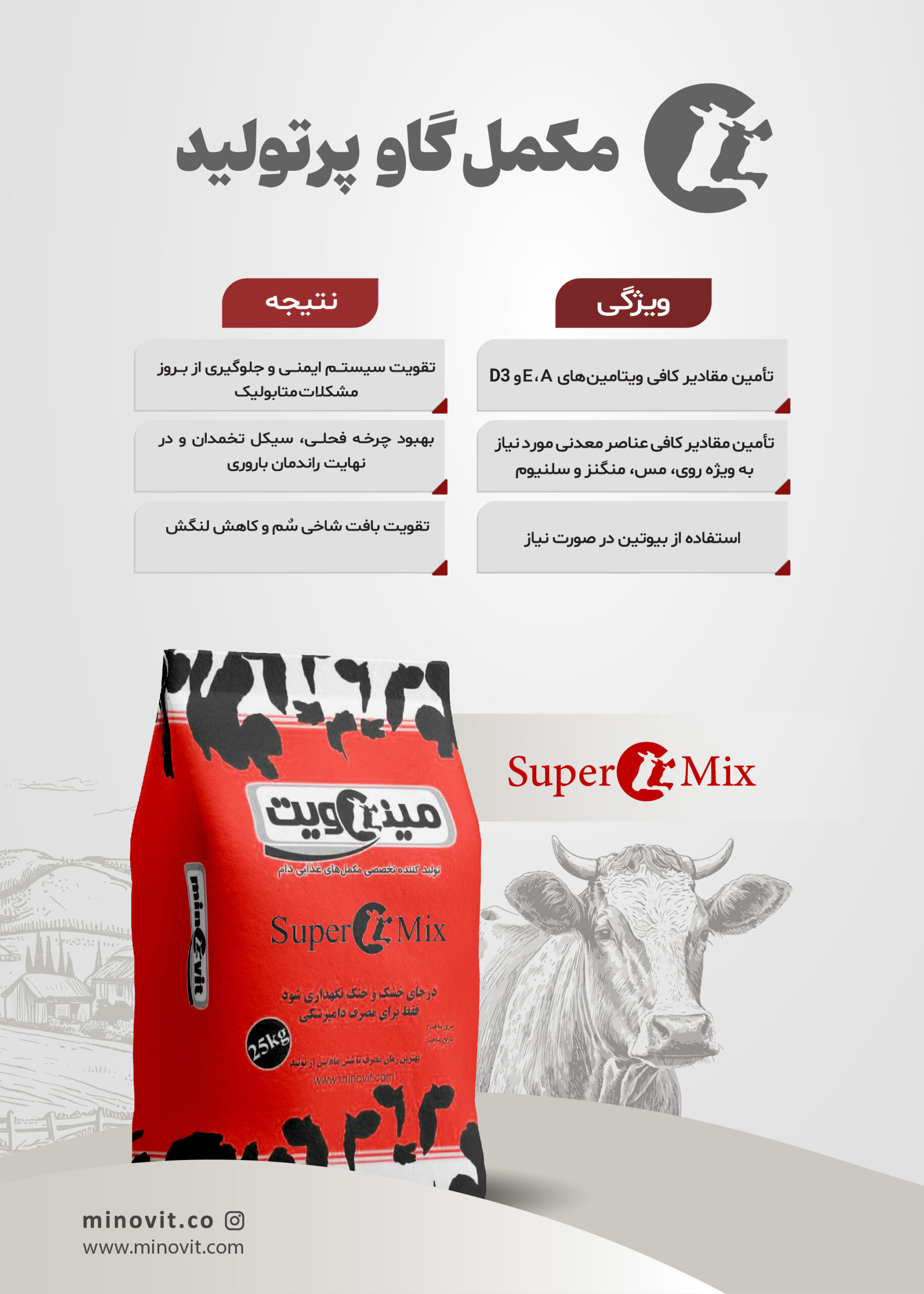 bannersite-mobile-v1-02
