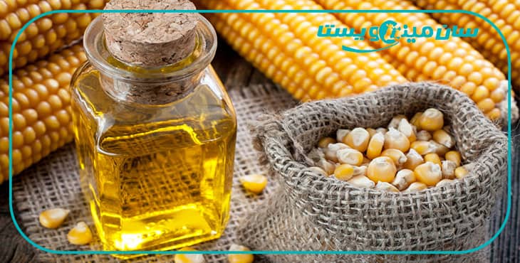 چربی ها در تغذیه گاو شیری