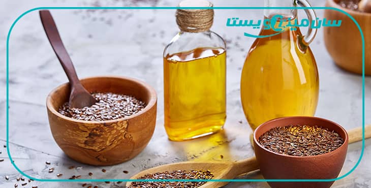 چربی‌ ها در تغذیه گاو شیری