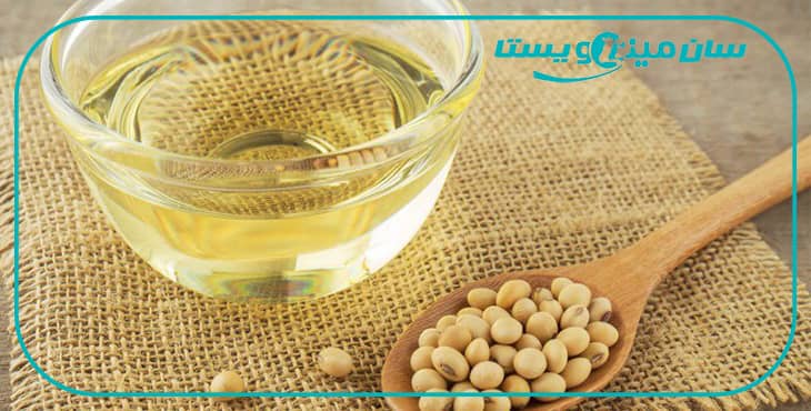 چربی‌ ها در تغذیه گاو شیری