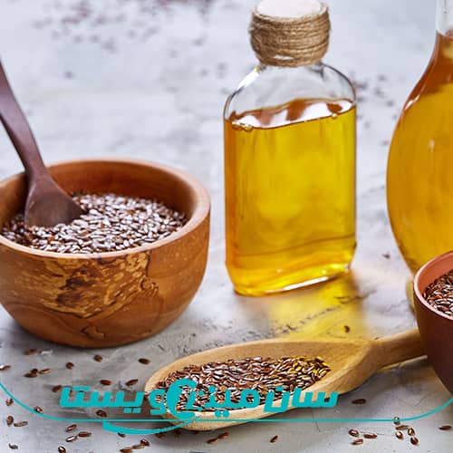 چربی‌ ها در تغذیه گاو شیری