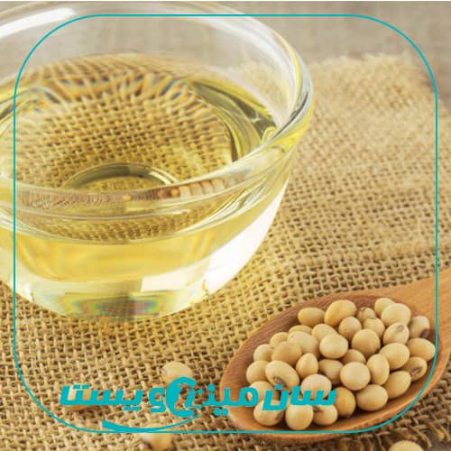 چربی‌ ها در تغذیه گاو شیری