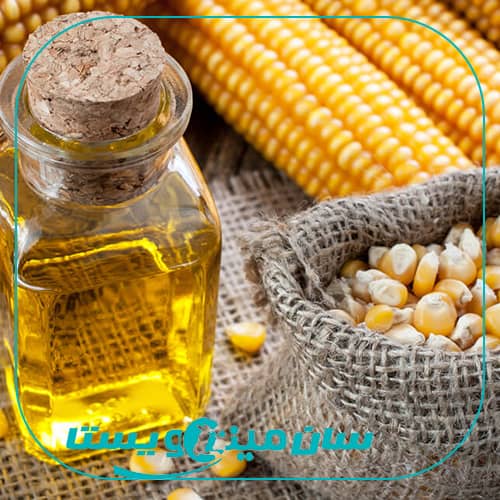 چربی‌ ها در تغذیه گاو شیری