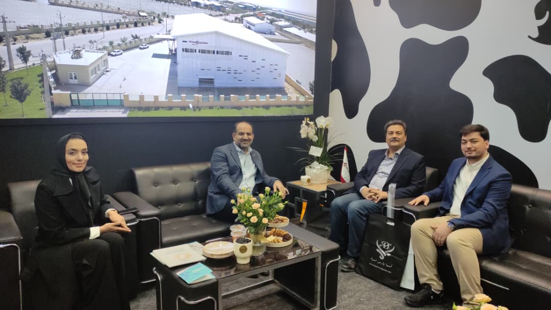 WhatsApp Image 2025-11-23 at 15.30.42-min